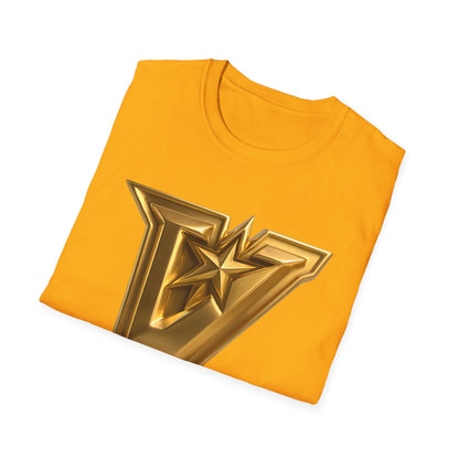 UTRGV Football Unisex