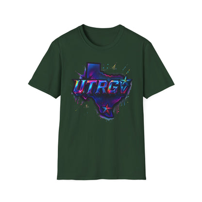 UTRGV Football Unisex