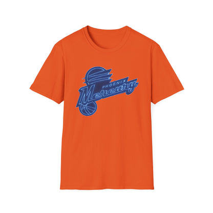 Phoenix Mercury LED Unisex
