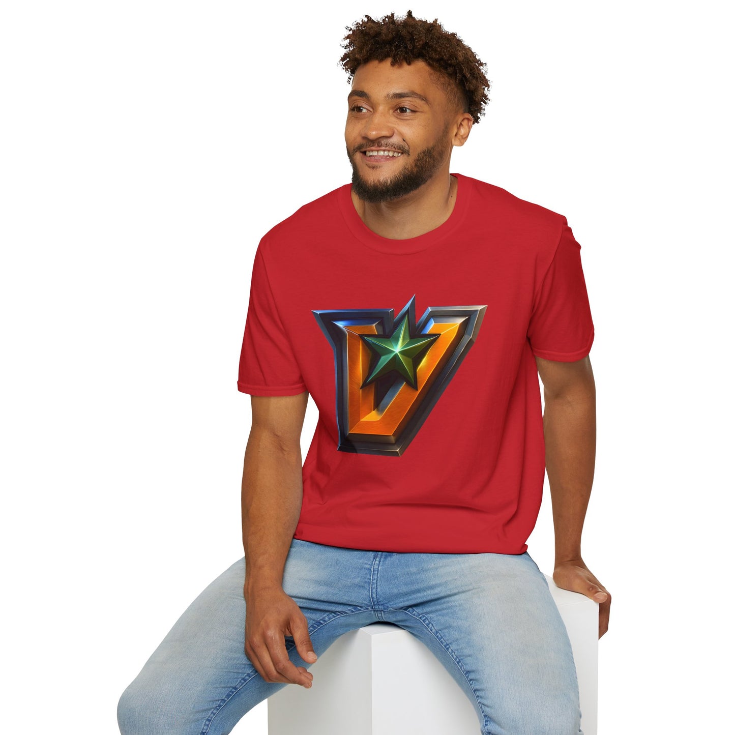 UTRGV Football Unisex