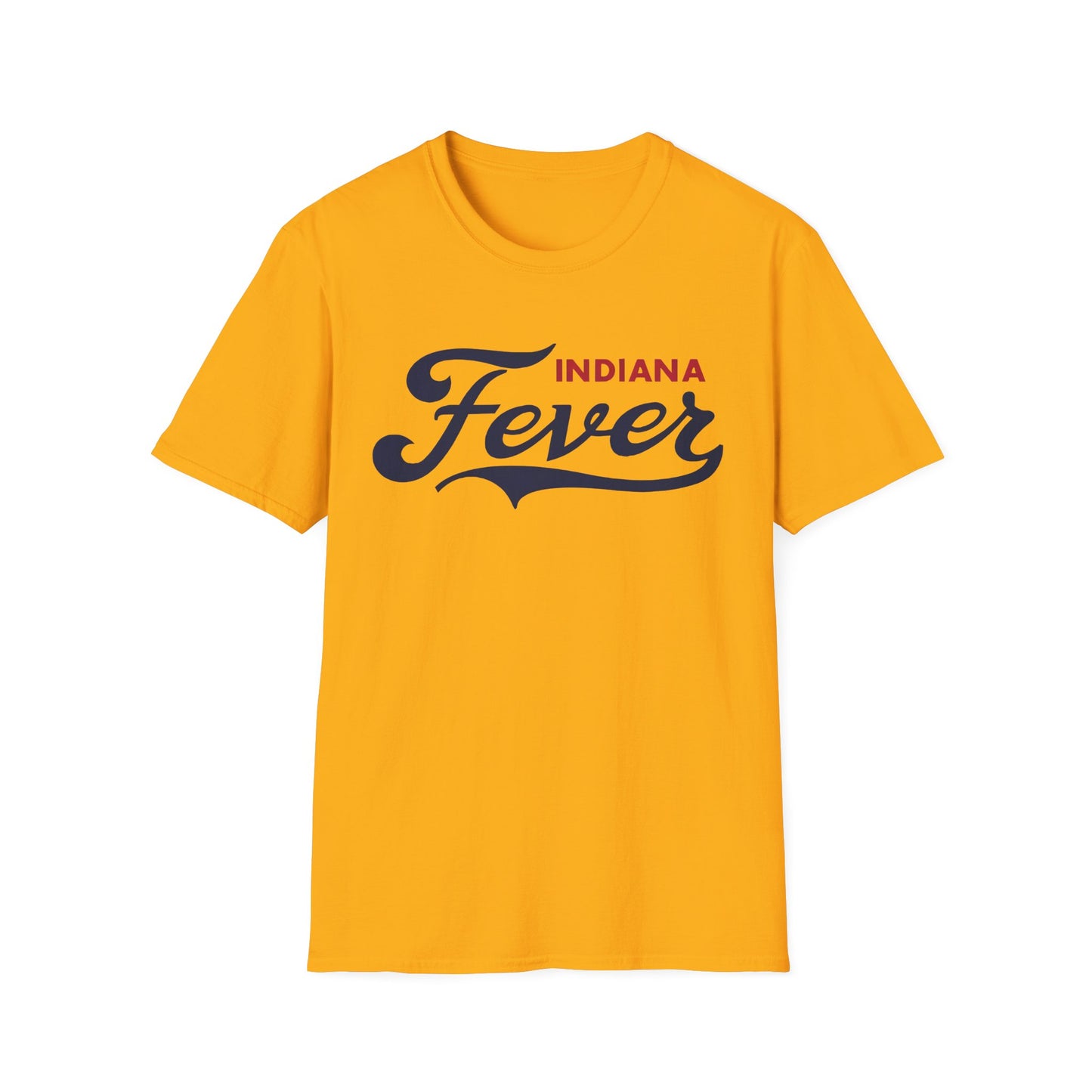 Indiana Fever Unisex
