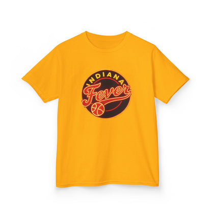 Indiana Fever LED Kids Unisex