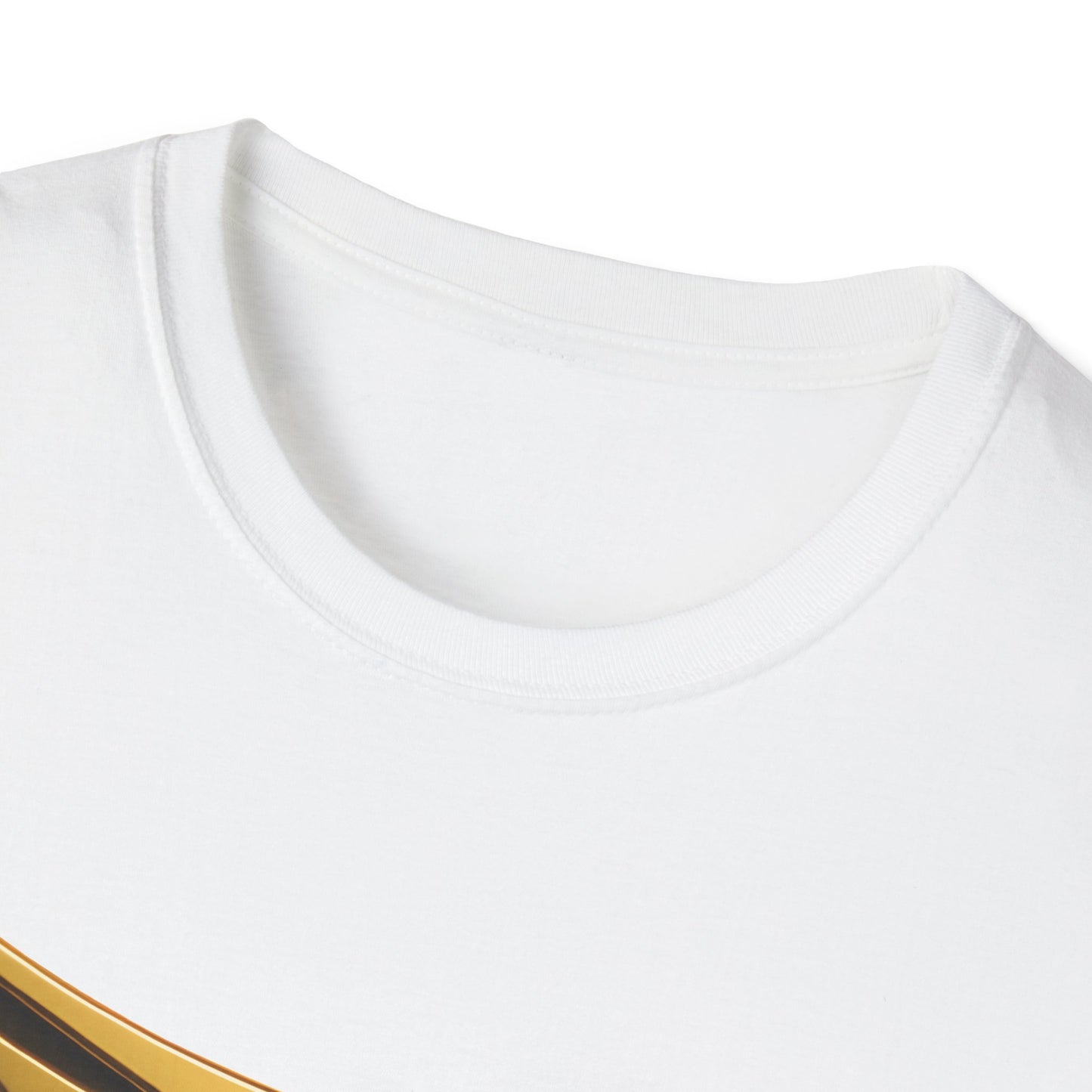 Arizona Cardinals Old Gold Unisex