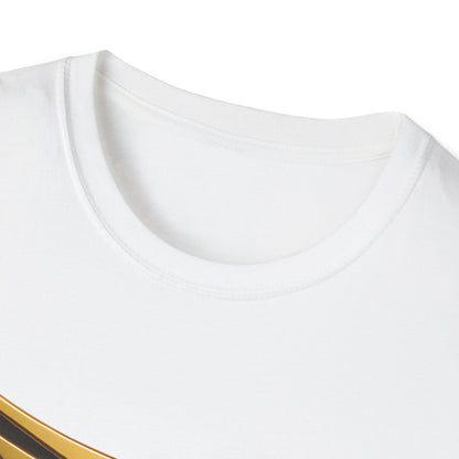 Arizona Cardinals Old Gold Unisex