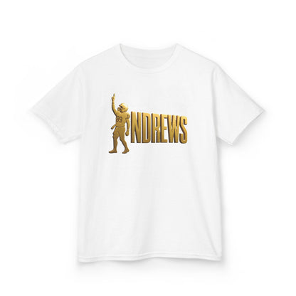 Baltimore Ravens Mark Andrews Kids Unisex
