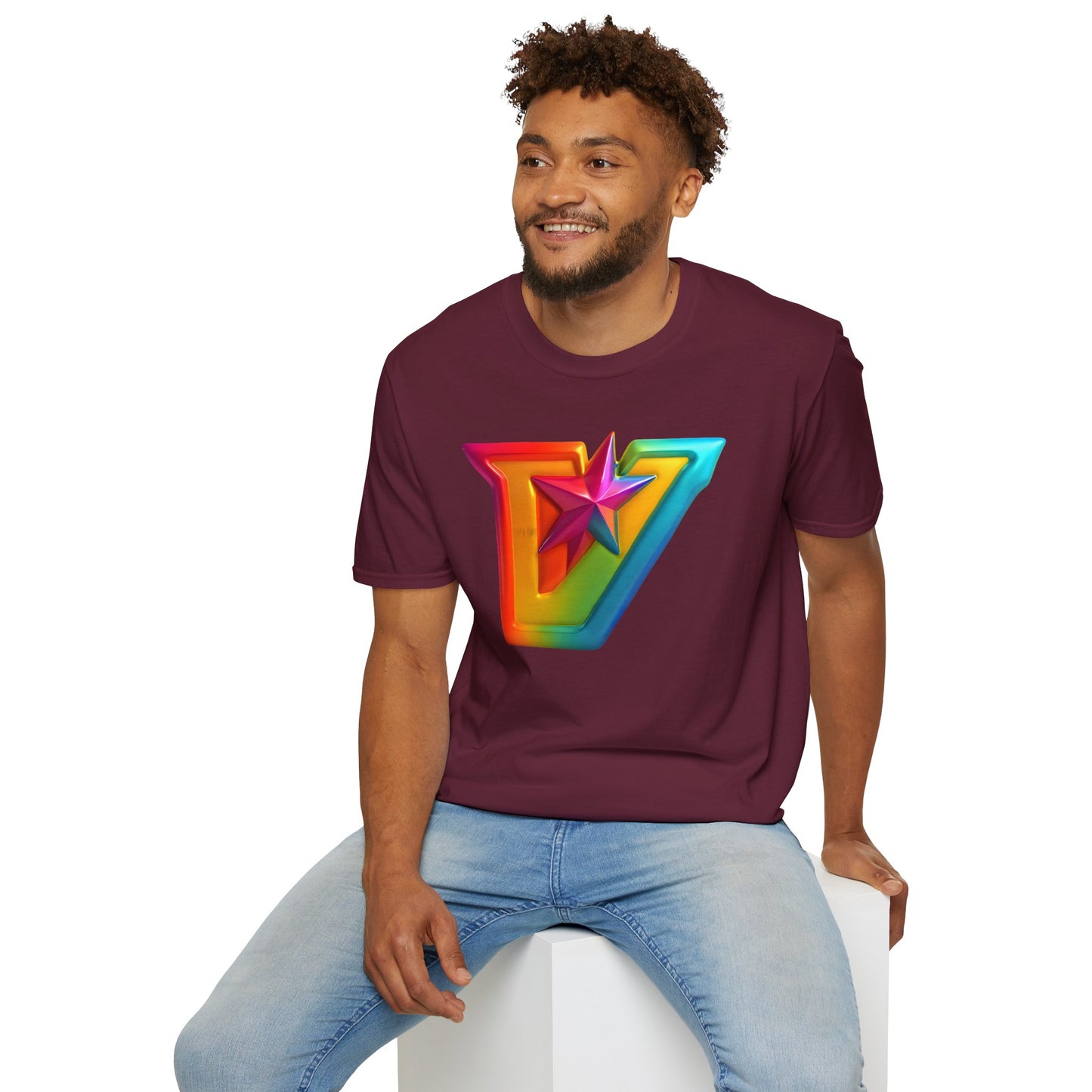 UTRGV Football Unisex