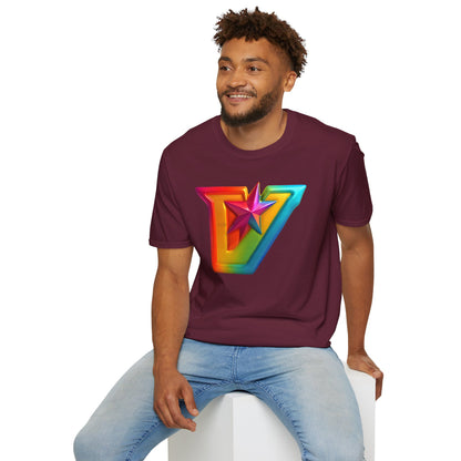 UTRGV Football Unisex
