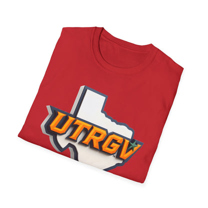 UTRGV Football Unisex