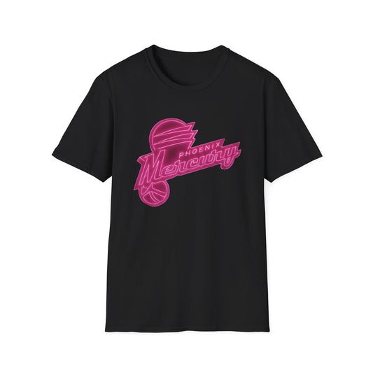 Phoenix Mercury LED Unisex