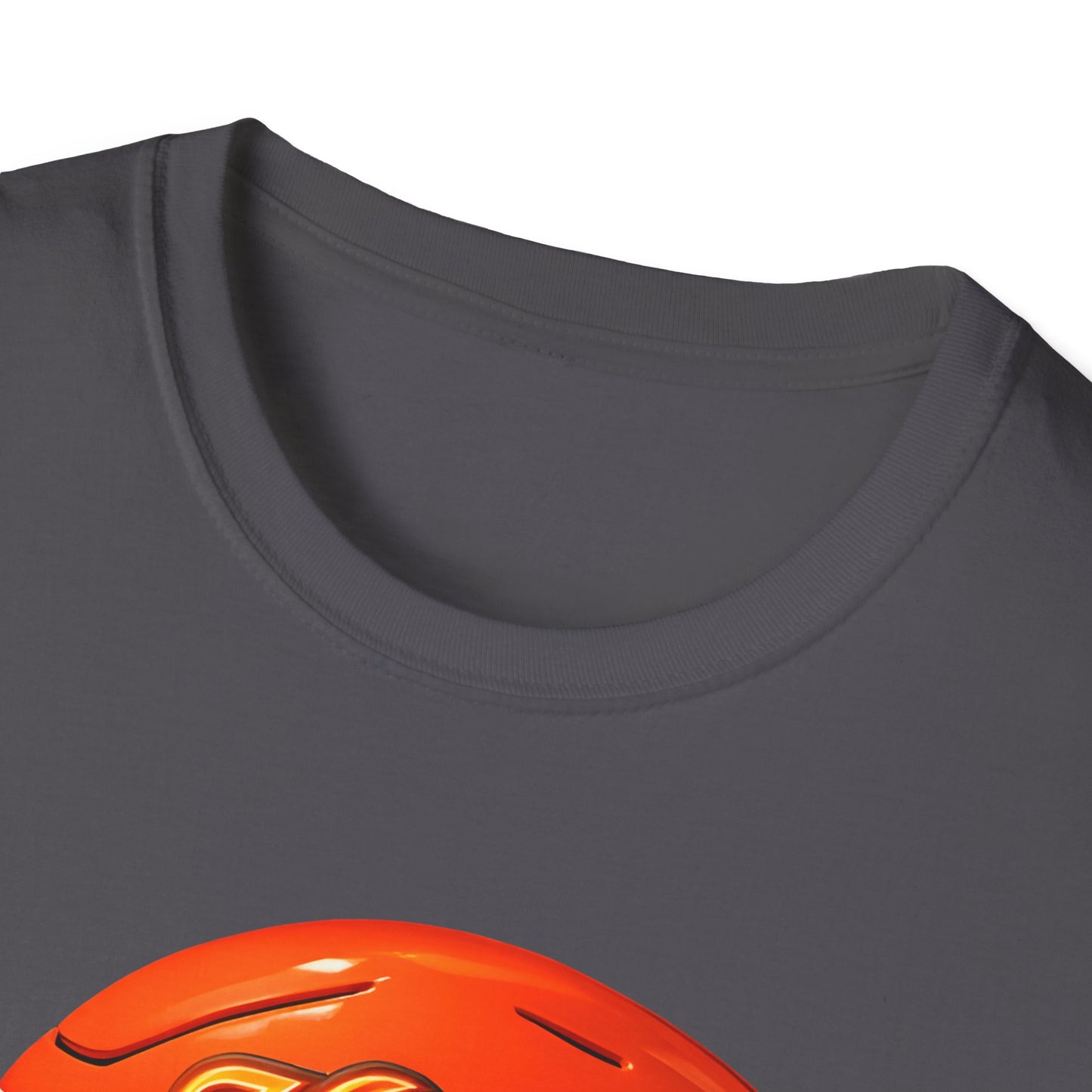 UTRGV Football Helmet Unisex