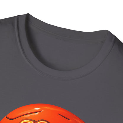 UTRGV Football Helmet Unisex