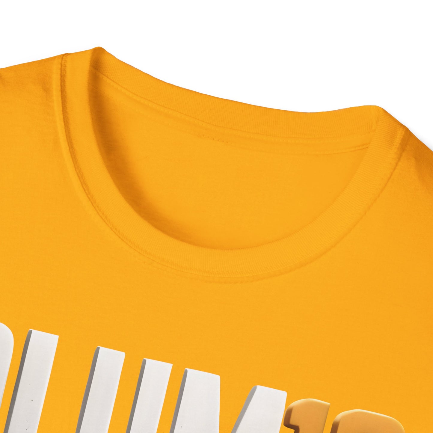 Los Angeles Sparks Kelsey Plum Unisex
