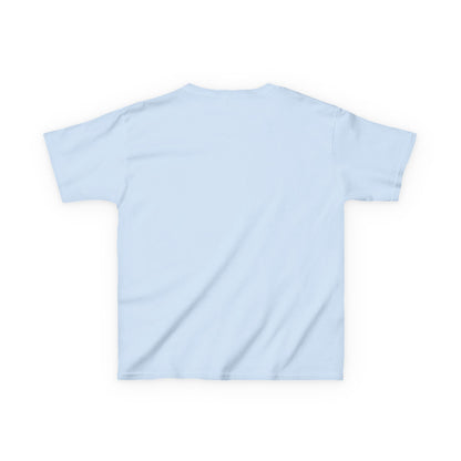 Baltimore Ravens Mark Andrews Kids Unisex