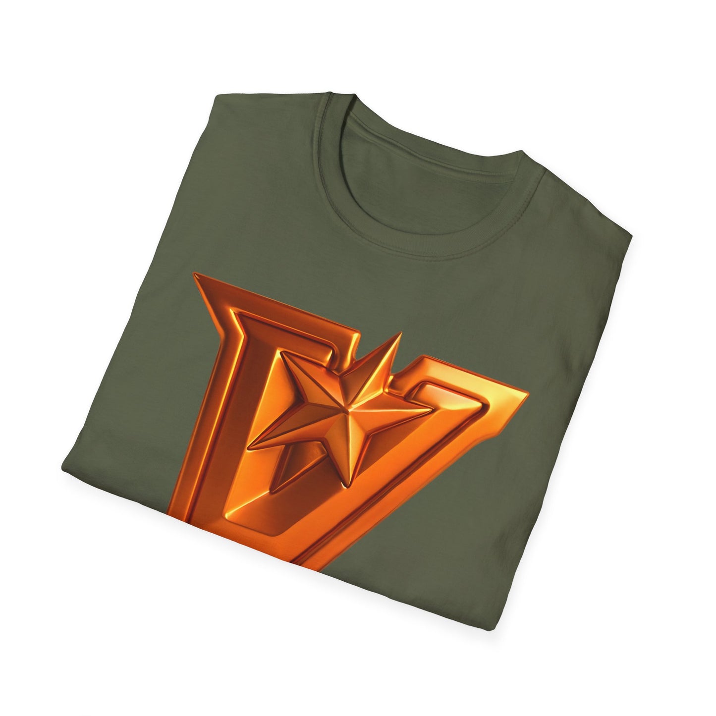 UTRGV Football Unisex