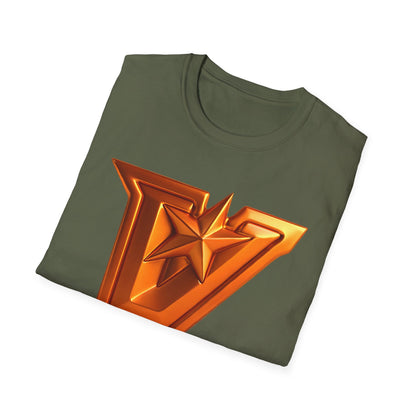 UTRGV Football Unisex