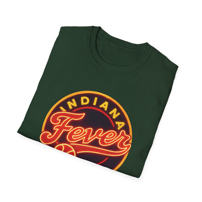 Indiana Fever LED Unisex