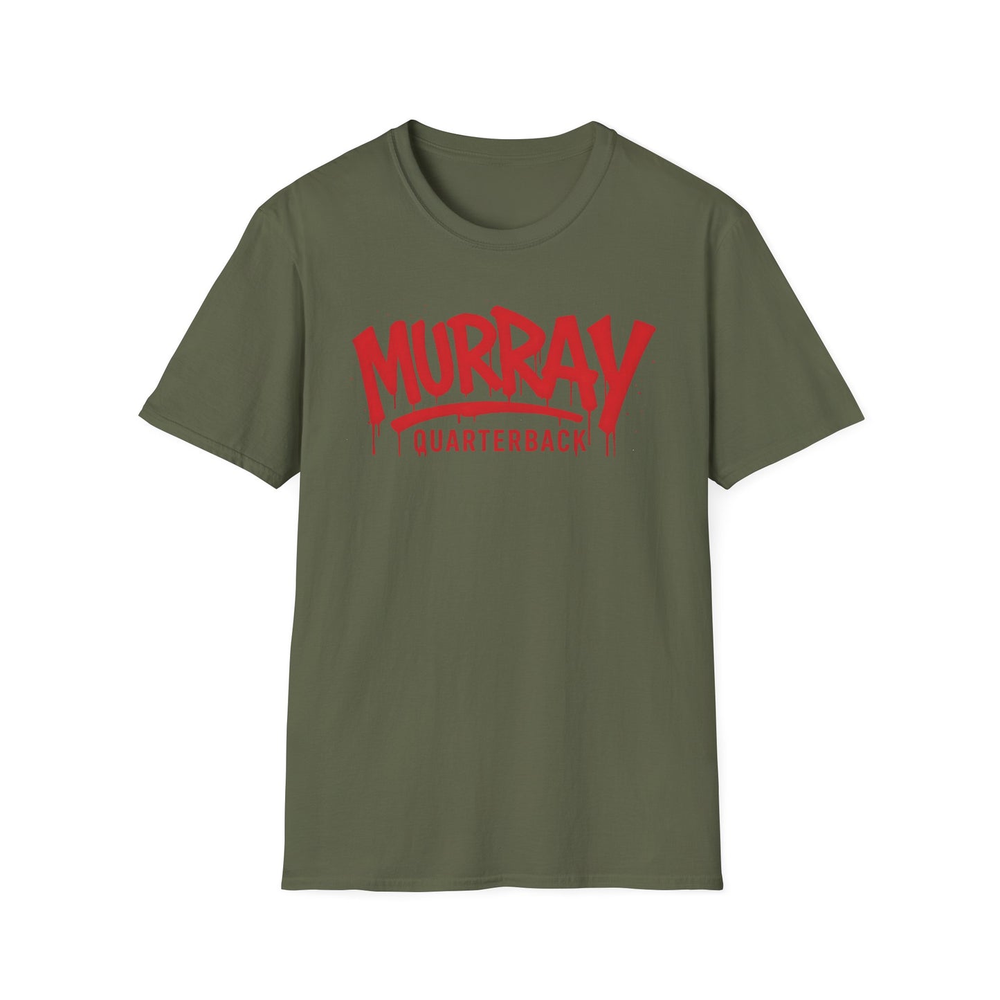 Arizona Cardinals Kyler Murray Unisex