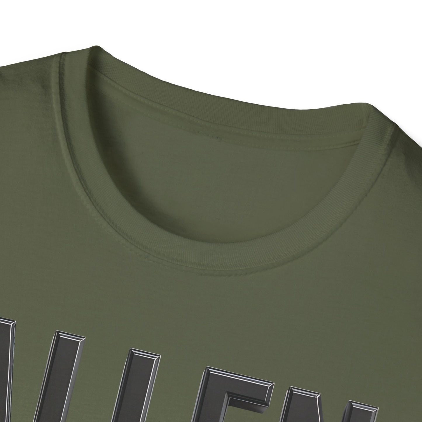 Buffalo Bills Josh Allen Unisex