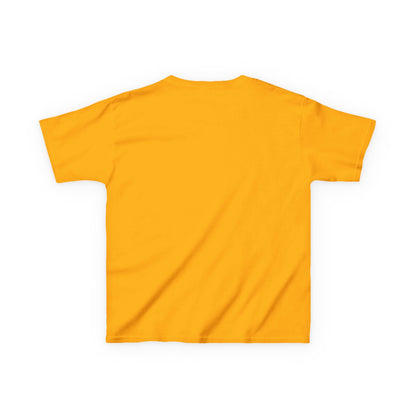 Baltimore Ravens Mark Andrews Kids Unisex