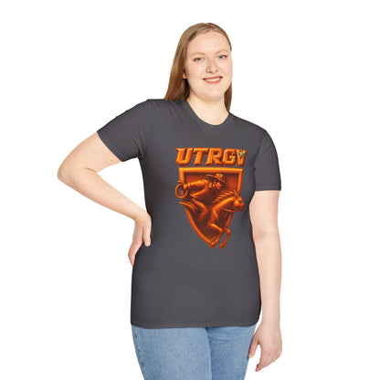 UTRGV Football Unisex
