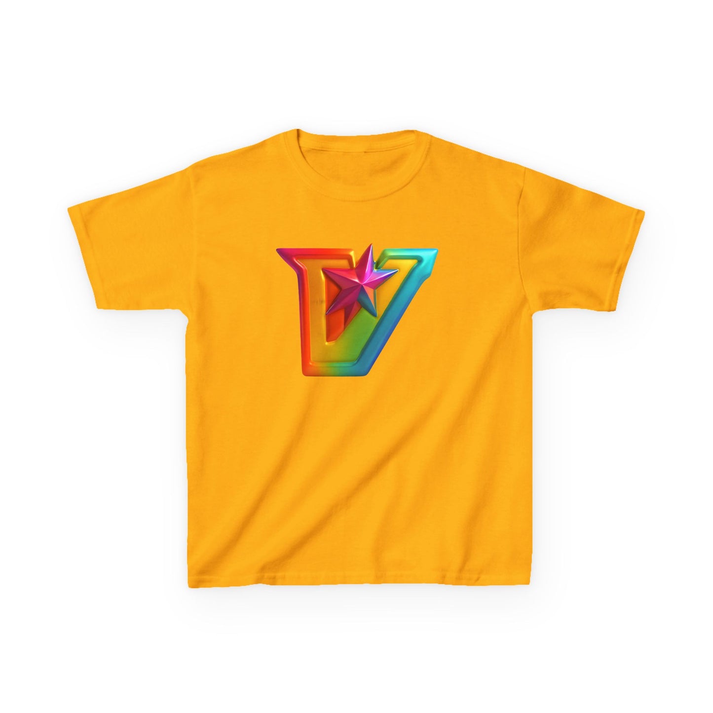 UTRGV Football Kids Unisex