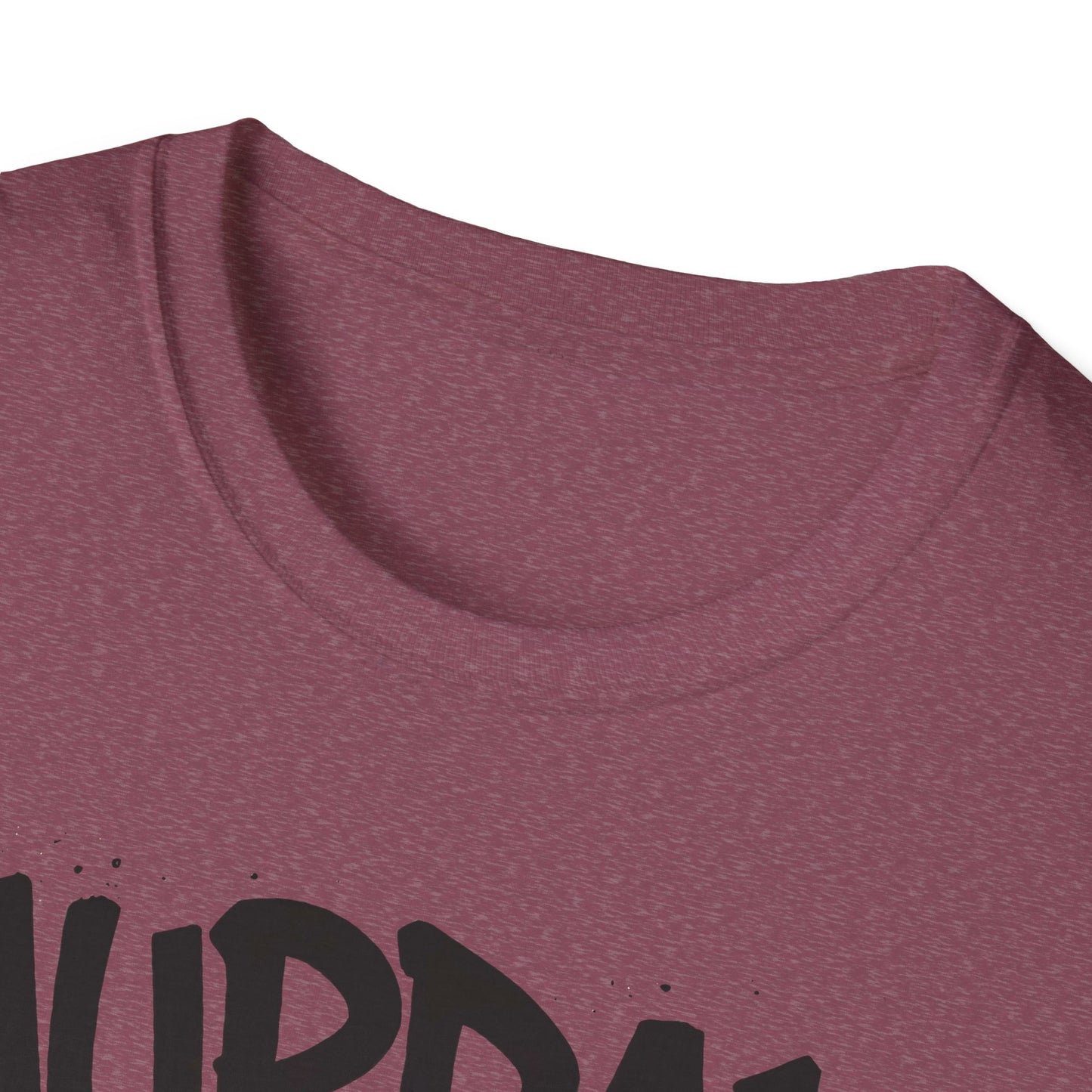 Arizona Cardinals Kyler Murray Unisex