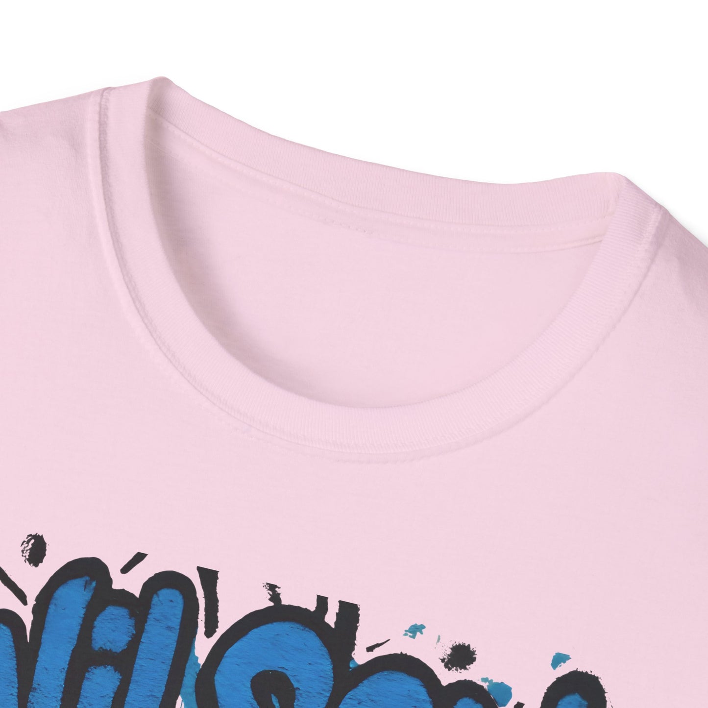 Las Vegas Aces A'ja Wilson Unisex