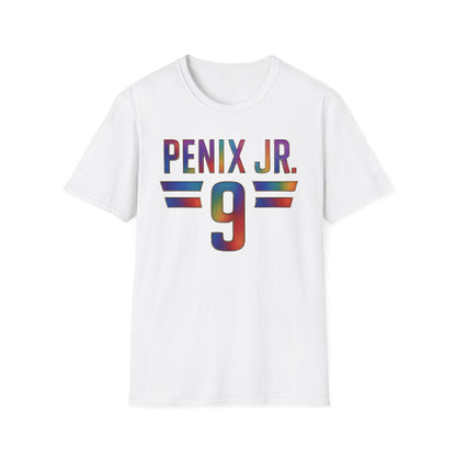 Atlanta Falcons Michael Penix JR. Unisex