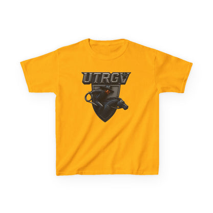 UTRGV Football Kids Unisex