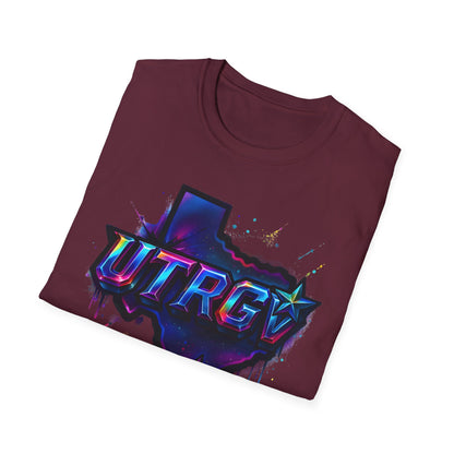 UTRGV Football Unisex