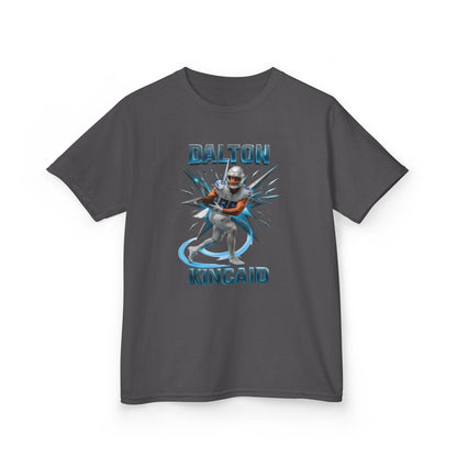 Buffalo Bills Dalton Kincaid Kids Unisex