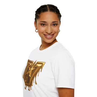 UTRGV Football Unisex