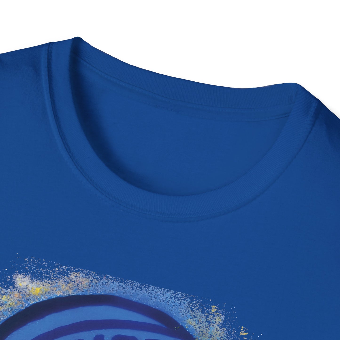 Chicago Sky Angel Reese Unisex