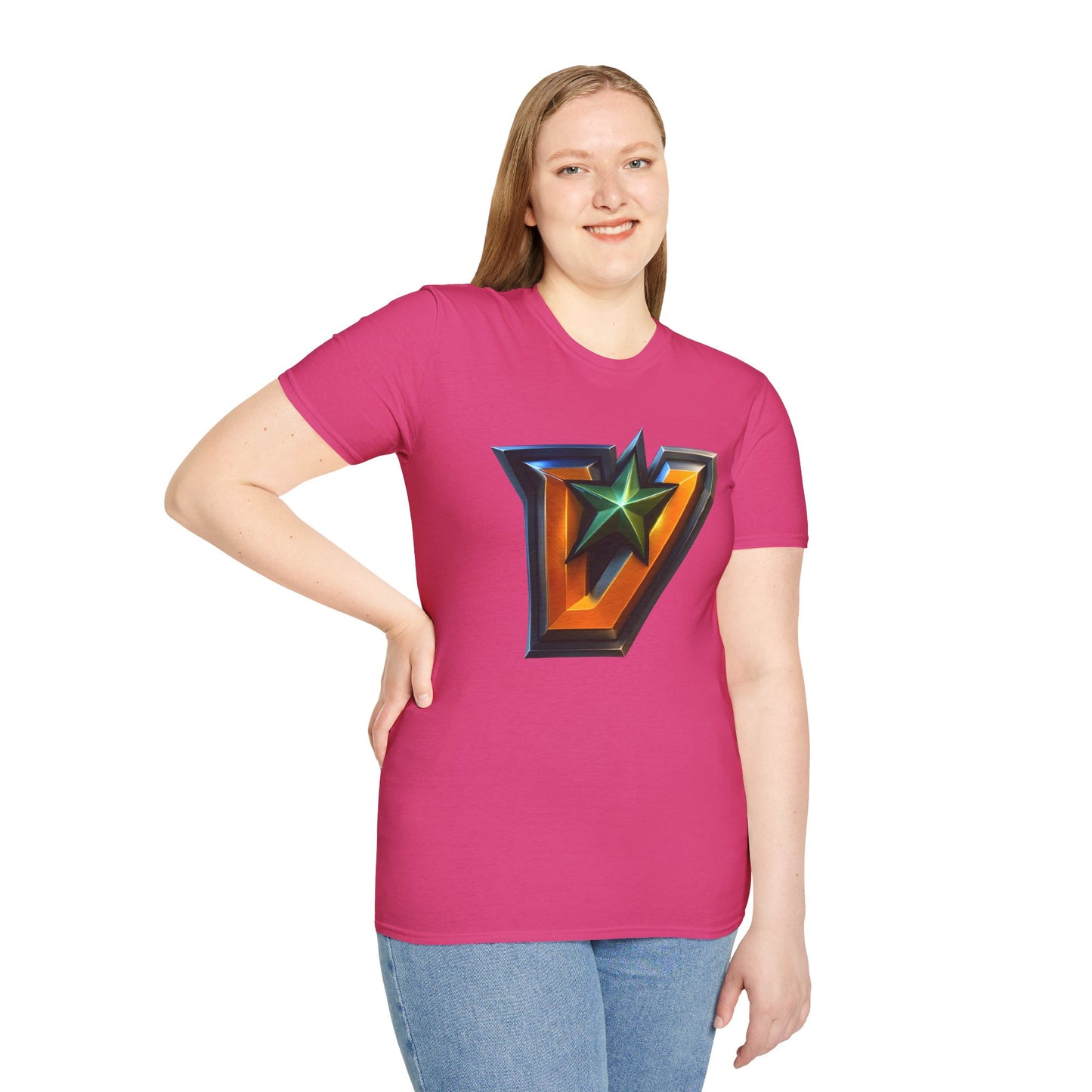 UTRGV Football Unisex