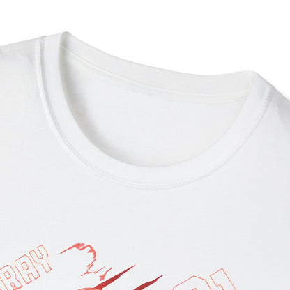 Arizona Cardinals Kyler Murray Unisex