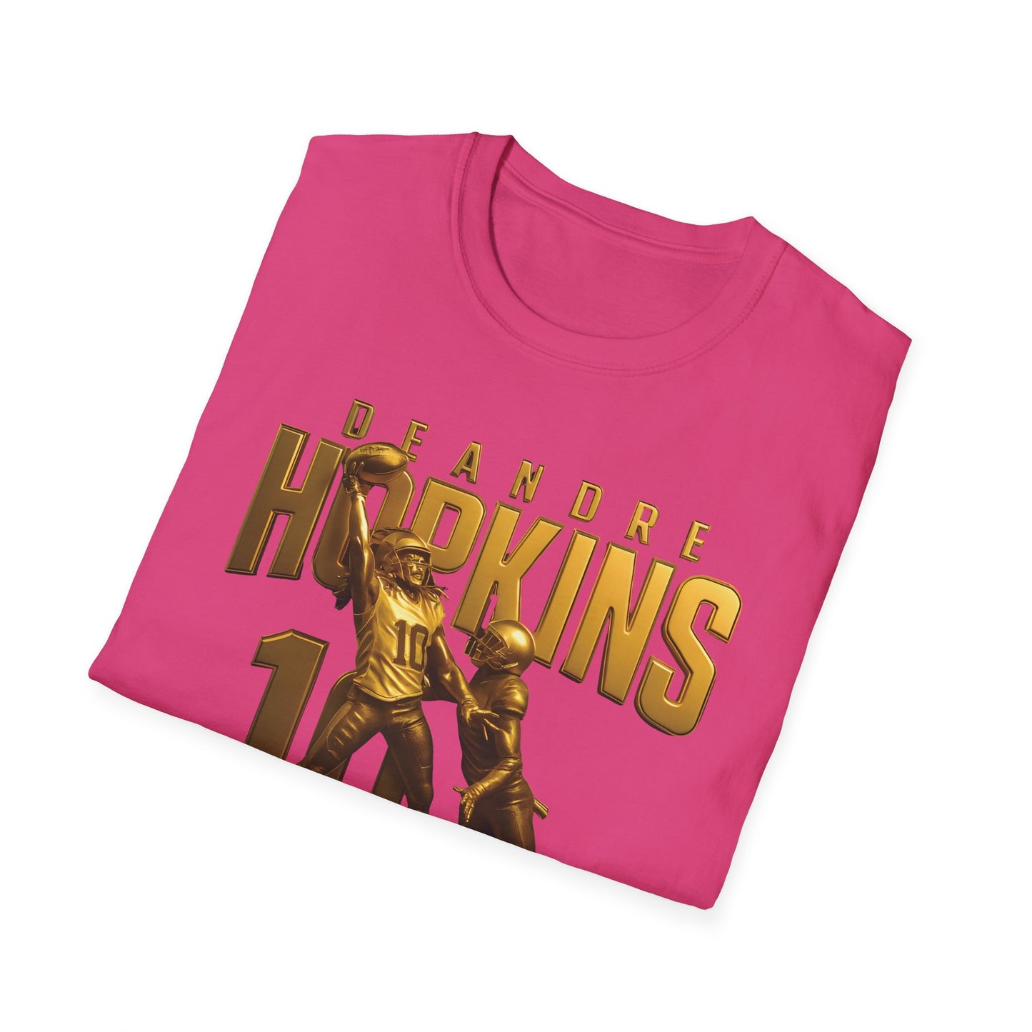 Baltimore Ravens DeAndre Hopkins Unisex
