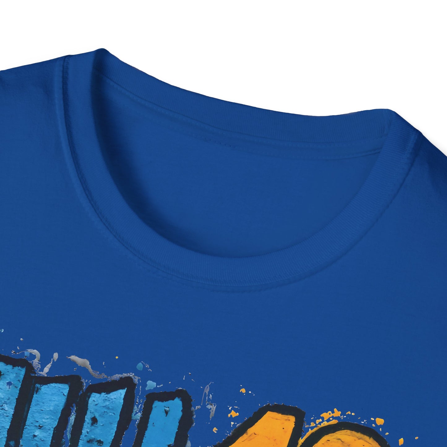 Indiana Fever Lexie Hull Unisex