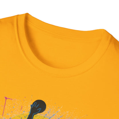 Dallas Wings Paige Bueckers Unisex