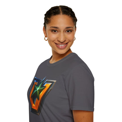 UTRGV Football Unisex
