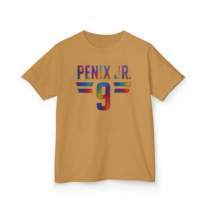 Atlanta Falcons Michael Penix JR. Kids Unisex
