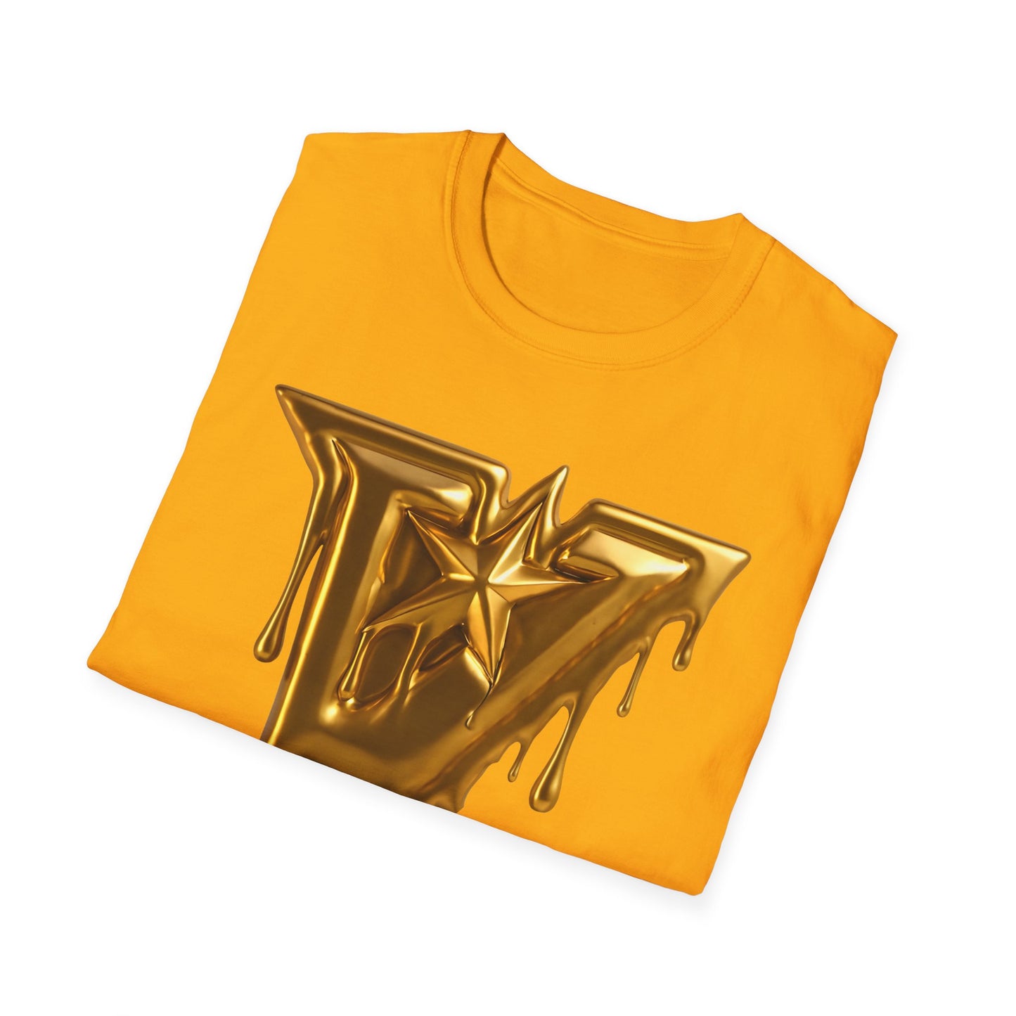 UTRGV Football Unisex