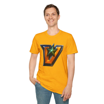 UTRGV Football Unisex