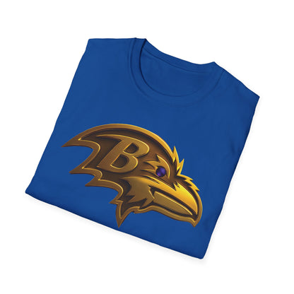 Baltimore Ravens Unisex