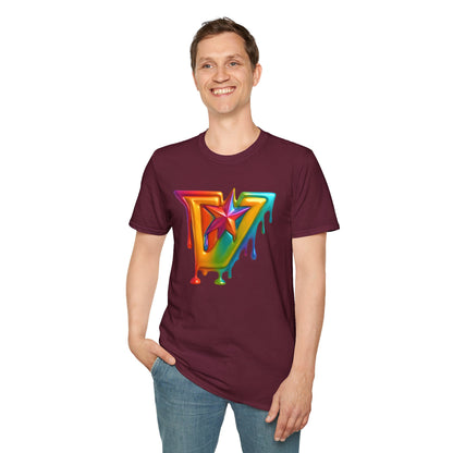 UTRGV Football Unisex