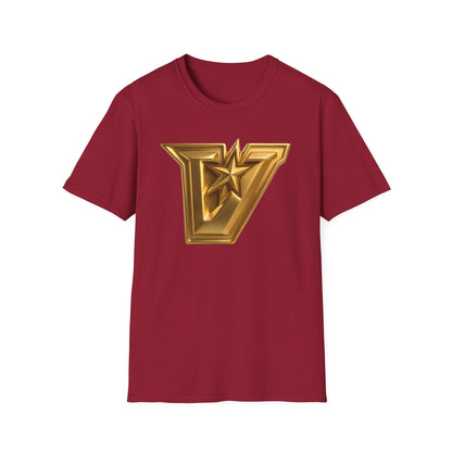 UTRGV Football Unisex