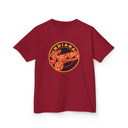 Indiana Fever LED Kids Unisex