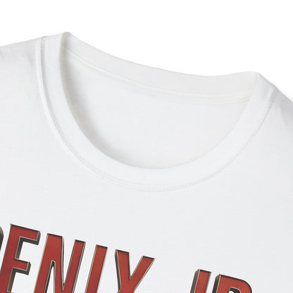 Atlanta Falcons Michael Penix Jr. Unisex