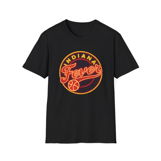 Indiana Fever LED Unisex