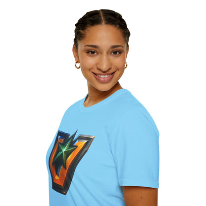UTRGV Football Unisex