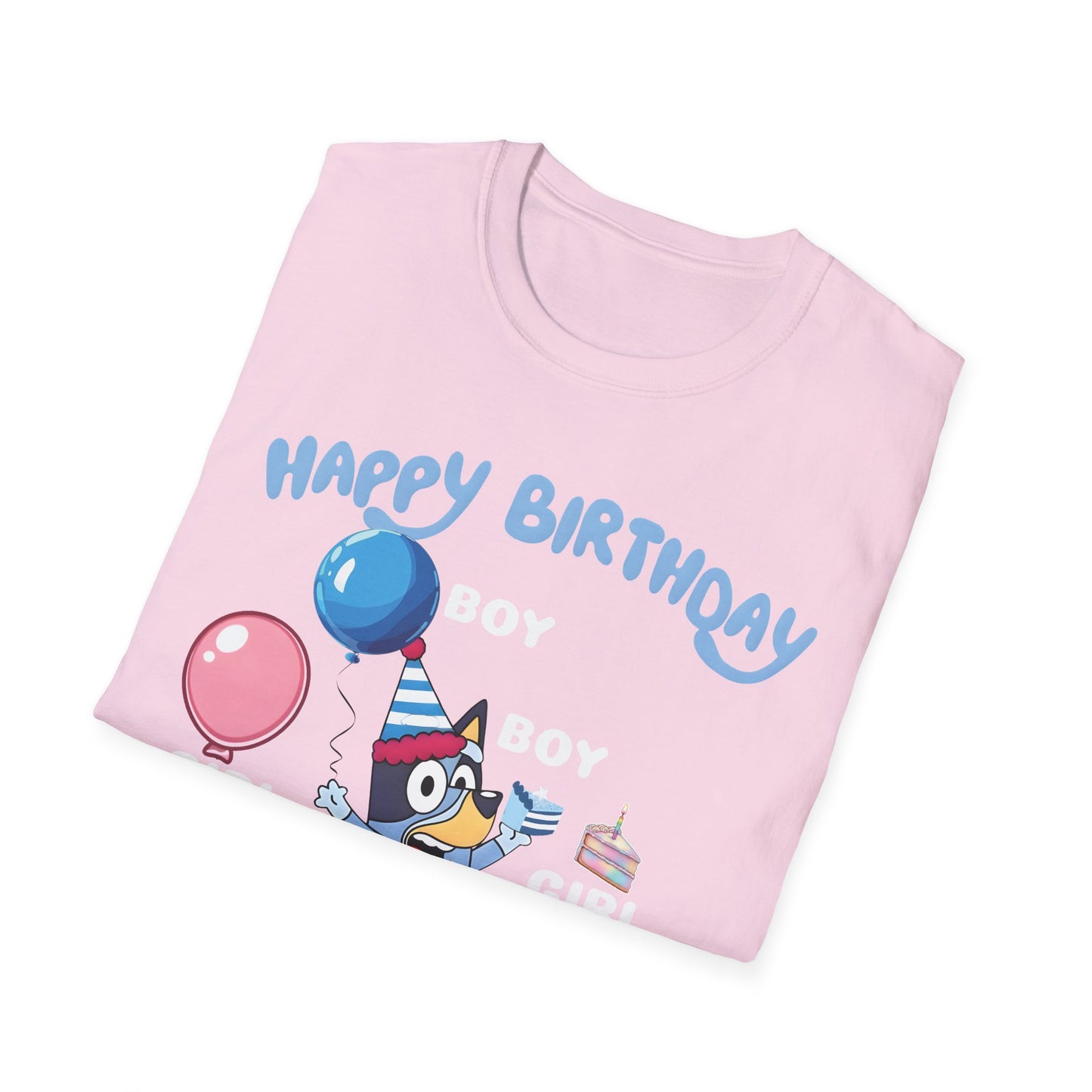 Customizable Name, balloon, Cake, Color of letters - we will contact you after purchase.